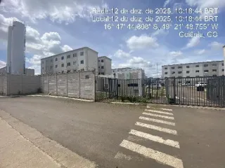 Imagem do imóvel CA79486