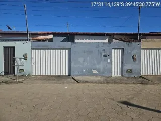 Imagem do imóvel CA73983