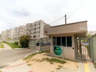 Imagem do imóvel TE83587