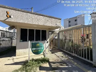 Imagem do imóvel AP55529
