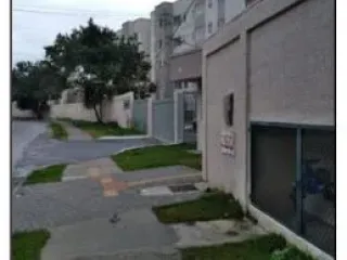 Imagem do imóvel AP28655