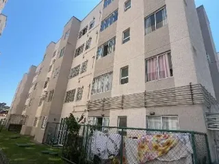Imagem do imóvel CA04431