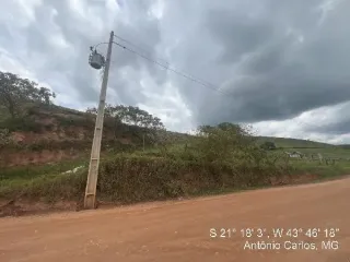 Imagem do imóvel TE91712