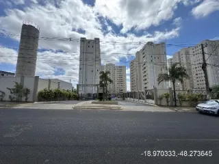 Imagem do imóvel AP12082