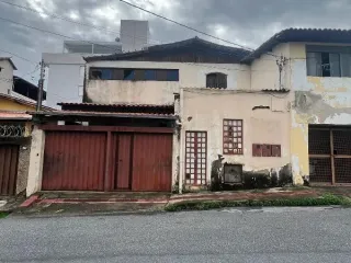Imagem do imóvel AP82567