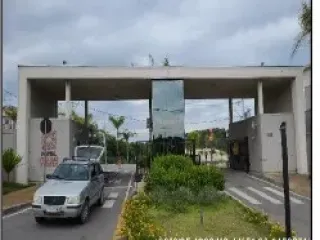 Imagem do imóvel AP62163