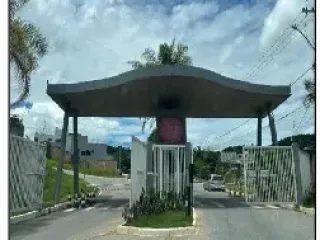 Imagem do imóvel TE19630