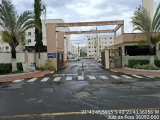 Imagem do imóvel AP18422