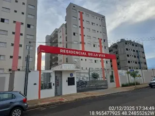 Imagem do imóvel AP49403