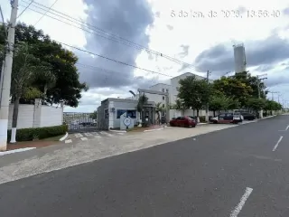 Imagem do imóvel AP82093
