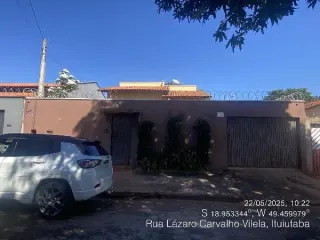 Imagem do imóvel CA47438
