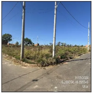 Imagem do imóvel TE75865