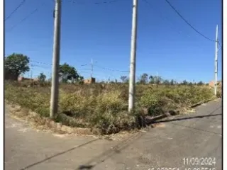 Imagem do imóvel TE75865