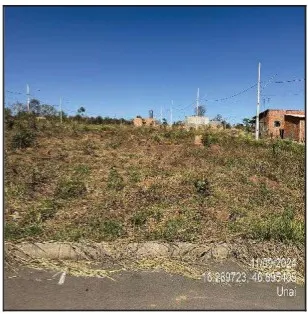 Imagem do imóvel TE82348