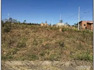 Imagem do imóvel TE82348