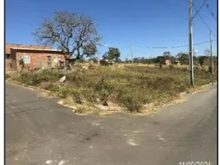 Imagem do imóvel TE12123