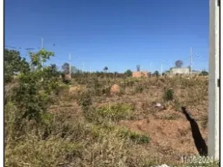 Imagem do imóvel TE44780