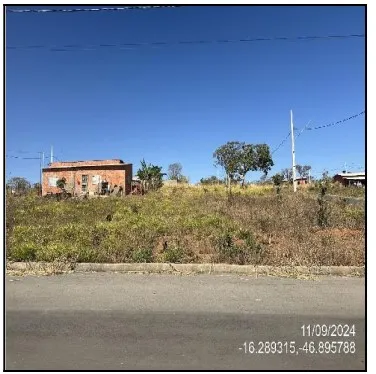 Imagem do imóvel TE73008