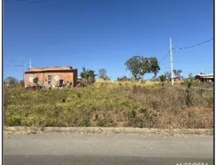 Imagem do imóvel TE73008