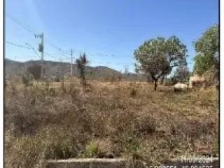 Imagem do imóvel TE32409