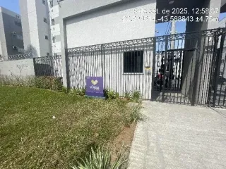 Imagem do imóvel TE12529