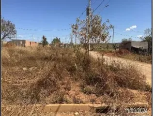 Imagem do imóvel TE91246