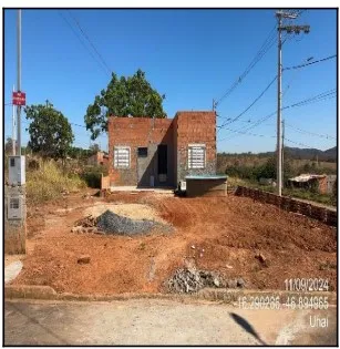 Imagem do imóvel TE59896