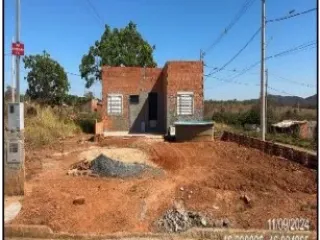 Imagem do imóvel TE59896