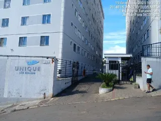 Imagem do imóvel AP30330