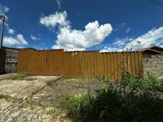 Imagem do imóvel CA86498