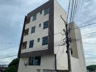 Imagem do imóvel AP25467