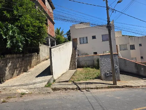Imagem do imóvel CA80292