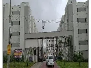 Imagem do imóvel CA99066