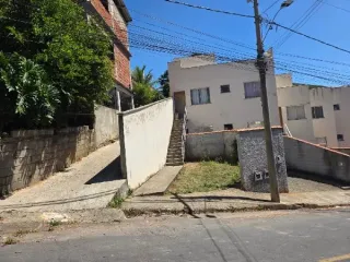 Imagem do imóvel CA80292