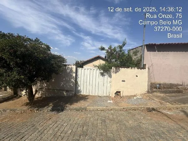 Imagem do imóvel CA77908