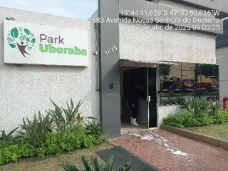 Imagem do imóvel AP99820