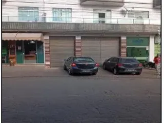 Imagem do imóvel LO81015