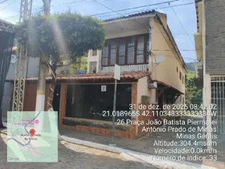 Imagem do imóvel AP73793