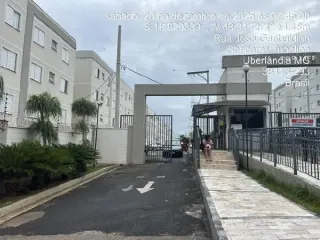 Imagem do imóvel AP56275