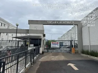 Imagem do imóvel AP79129
