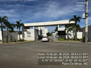 Imagem do imóvel AP24253