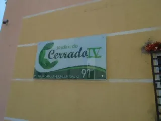 Imagem do imóvel CA00459