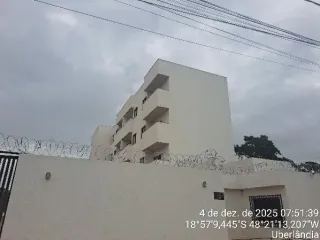 Imagem do imóvel AP84977