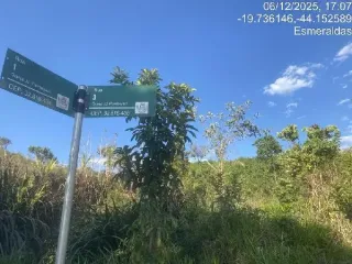 Imagem do imóvel TE63573