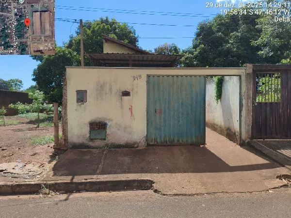 Imagem do imóvel CA10608