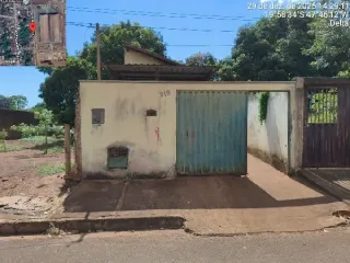 Imagem do imóvel CA10608