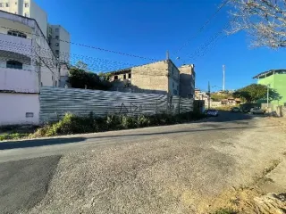 Imagem do imóvel TE94642
