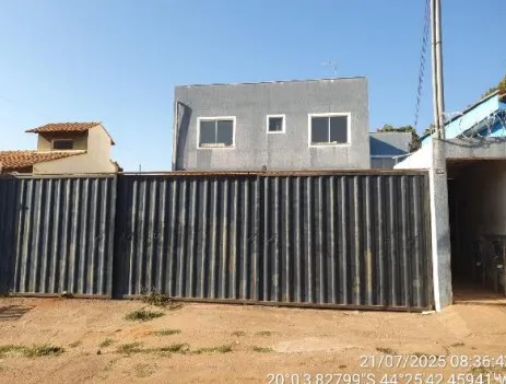 Imagem do imóvel CA53554