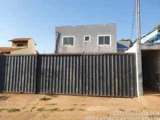 Imagem do imóvel CA53554