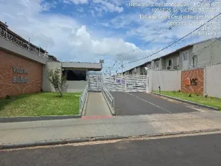 Imagem do imóvel AP98037